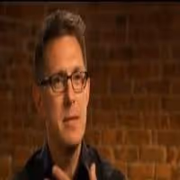 STAGE TUBE: BAA Brings DREAMGIRLS to Cincinnati, 6/8 - 6/20 Video