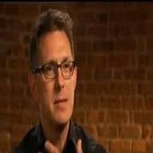 STAGE TUBE: BAA Brings DREAMGIRLS to Cincinnati, 6/8 - 6/20