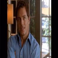 STAGE TUBE: Stage And Screen Star John Barrowman Discusses 'Desperate Housewives' Video