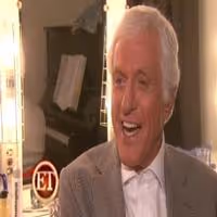 STAGE TUBE: Dick Van Dyke Talks His Magical Return to the Stage in MARY POPPINS with…