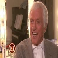 STAGE TUBE: Dick Van Dyke Talks His Magical Return to the Stage in MARY POPPINS with… Video