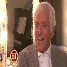 STAGE TUBE: Dick Van Dyke Talks His Magical Return to the Stage in MARY POPPINS with…