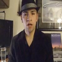 STAGE TUBE: DREAMGIRLS Solo Remix!