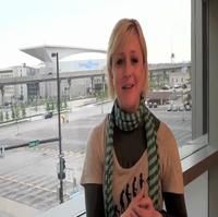 STAGE TUBE: Broadway Dreams Foundation comes to Omaha