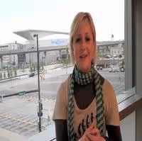 STAGE TUBE: Broadway Dreams Foundation comes to Omaha Video