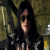 STAGE TUBE: THIS IS IT - Michael Jackson Behind the Scenes