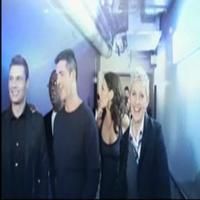 STAGE TUBE: Teaser - Ellen Arrives on IDOL, First Footage Video