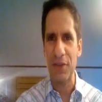 TV: SETH'S 31 Deconstructions in 31 Days Day 1 - Patrick Wilson Video