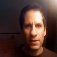 TV: SETH'S 31 Deconstructions in 31 Days - Comden and Green (and Bernstein)