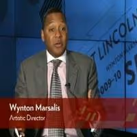 STAGE TUBE: Ben Vereen Hosts Jazz at Lincoln Center's ' Fats Waller,' 4/16-4/17 Video