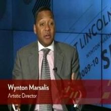 STAGE TUBE: Ben Vereen Hosts Jazz at Lincoln Center's ' Fats Waller,' 4/16-4/17