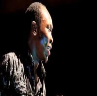 STAGE TUBE: Peek Of PBS' Soundtracks: Black President w/ Fela and Seun Kuti