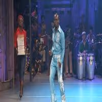 STAGE TUBE: FELA! Performs On Late Night With Jimmy Fallon Video