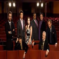 STAGE TUBE: THE FANTASTICKS West End Launch