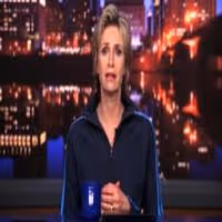 STAGE TUBE: GLEE's Sylvester on Lambert, Harris & 'Sneaky Gays' Video