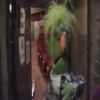 STAGE TUBE: RAGTIME Cast's 'Gene's Time' Episode 2