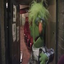 STAGE TUBE: RAGTIME Cast's 'Gene's Time' Episode 2
