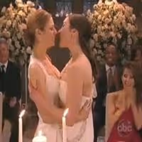 STAGE TUBE: 21st Annual GLAAD Media Awards Nominees Announced Video