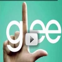 GLEE: Full Studio Songs from This Week - Chenoweth & More
