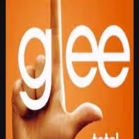 GLEE: Michele & Groff Sing 'Total Eclipse of the Heart'