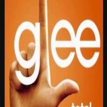 GLEE: Michele & Groff Sing 'Total Eclipse of the Heart'