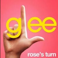 STAGE TUBE: Listen to Clips from Next Week's GLEE - Rose's Turn & More!