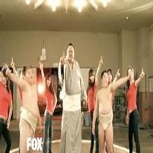 STAGE TUBE: Musical Tribute to GLEE's Japanese Debut