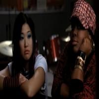STAGE TUBE: Preview Clip from GLEE's BAD REPUTATION; Airs 5/4 Video