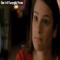 STAGE TUBE: Next Week on GLEE - 'Laryngitis' Promo