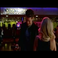 TV: GLEE Special - HOME Episode Preview Video