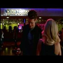 TV: GLEE Special - HOME Episode Preview