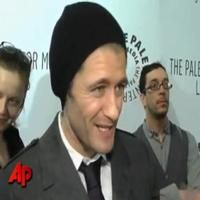 STAGE TUBE: GLEE Cast on What the Show Means to Them