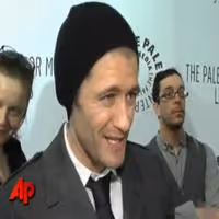 STAGE TUBE: GLEE Cast on What the Show Means to Them Video