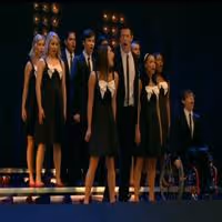 STAGE TUBE: GLEE Releases Promo For Season Premiere