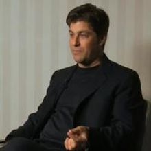 STAGE TUBE: LOVE NEVER DIES Lyricist Glenn Slater Talks Storytelling Thru Song