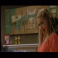 STAGE TUBE: GLEE Sneak Peek - Madonna's 'Papa Don't Preach' Video