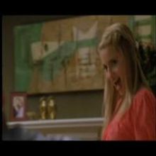 STAGE TUBE: GLEE Sneak Peek - Madonna's 'Papa Don't Preach'