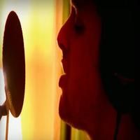 STAGE TUBE: Green Day And The Cast Of American Idiot Record 21 GUNS