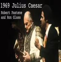 STAGE TUBE: Guthrie Theater Celebrates MACBETH With Photo Retrospective Video