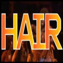 STAGE TUBE: OPAC Introduces '10-'11 Broadway Series