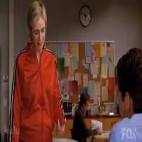 BWW GLEE TV: 'Glee-Peat' - Episode 11: 'HAIROGRAPHY'