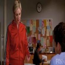 BWW GLEE TV: 'Glee-Peat' - Episode 11: 'HAIROGRAPHY'