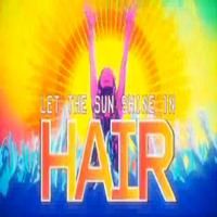 STAGE TUBE: First UK HAIR TV Commercial Video