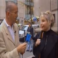 STAGE TUBE: This is Hans Liberg Video