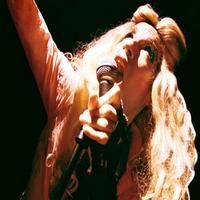 STAGE TUBE: HEDWIG AND THE ANGRY INCH BC/EFA Benefit - Sneak Preview
