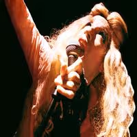 STAGE TUBE: HEDWIG AND THE ANGRY INCH BC/EFA Benefit - Sneak Preview Video