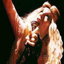 STAGE TUBE: HEDWIG AND THE ANGRY INCH BC/EFA Benefit - Sneak Preview