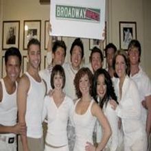 STAGE TUBE: PBS' 'In The Life' Showcases Grassroots Efforts of 'Broadway Impact'