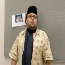 TV: LEND ME A TENOR's Klaitz Sings 'Popera'; Win Trip to Opening Night!