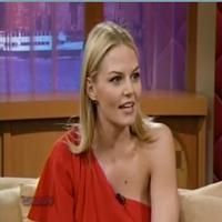 STAGE TUBE: THE MIRACLE WORKER's Jennifer Morrison On Wendy Williams